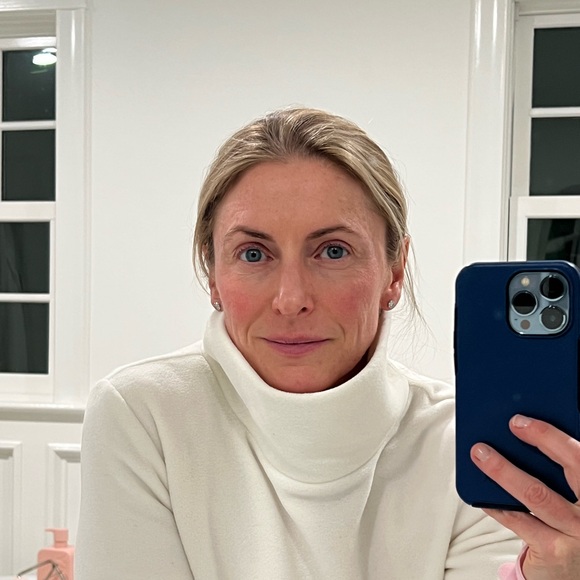 lisatucker32